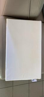 Reflux kussen, Ophalen, Jongetje of Meisje, Wit, Zo goed als nieuw