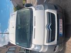 Citroen jumper van 2012  l2 h2, Particulier, Te koop