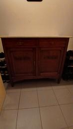 Kast zonder sleutels gratis zelf op te halen, Ophalen