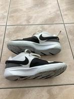 Basketbalschoenen NIKE Ja Morant Scratch 2.0, Sport en Fitness, Basketbal, Ophalen of Verzenden, Gebruikt, Schoenen