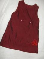un lot pour 5euros pour la fille 3 ans 98cm, Kinderen en Baby's, Kinderkleding | Maat 98, Ophalen of Verzenden, Meisje