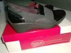mooie schoenen maat 39 --1 x gedragen, Kleding | Dames, Schoenen, Ophalen of Verzenden, Zo goed als nieuw, Instappers