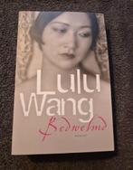 Heel veel boeken, als nieuw, Enlèvement