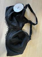 BH TRIUMPH, Kleding | Dames, Triumph, Ophalen of Verzenden, Zwart, BH