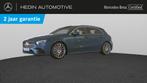 Mercedes-Benz A-Klasse 250 e Hatchback AMG Line | Panoramisc, Auto's, Stof, Gebruikt, Euro 6, 4 cilinders