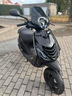 Piaggio zip 4t, Ophalen, Zip, Klasse A (25 km/u), Zo goed als nieuw