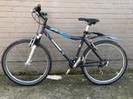 Vélo de montagne robuste - Roulez tout de suite !, Vélos & Vélomoteurs, Enlèvement, Comme neuf