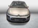 Citroën C4 Picasso 1.2 PureTech 130 S&S MAN6 Highlight, Auto's, 116 g/km, Stof, Euro 6, 1470 kg