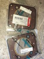 Set koppakkingen koppakking 851 888 916 NIEUW, Motoren, Onderdelen | Ducati, Gebruikt