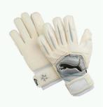 Puma ADULT POWER cat 2.10 Grip HC. Maat: 11. Nieuw verpakt., Ophalen of Verzenden, Nieuw