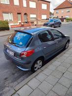 Peugeot 206, Auto's, Particulier, Te koop
