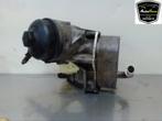 OLIEFILTERHUIS Opel Zafira (M75) (|5989070291|97385813|), Gebruikt, Opel