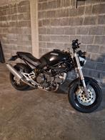 ducati monster 900, Motoren, Motoren | Ducati, Particulier