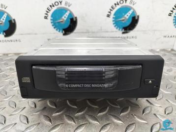 B.M.W. 5 SERIES E61 523i Business Line  [RADIO] 2006 beschikbaar voor biedingen