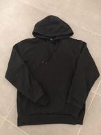 Jack and Jones, maat M, Kleding | Heren, Truien en Vesten, Ophalen of Verzenden