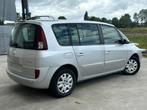 Renault Espace 2.0 DCI- Navi - Parks - Cruise -1ste -EXPORT, 1995 cc, 4 cilinders, 5 deurs, Dealer onderhouden