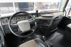 Volvo FH 500 VDL HOOKLIFT 25T/ FULL AIR/ NL-TRUCK/ LIFT, Auto's, Vrachtwagens, Automaat, Euro 6, Bedrijf, Diesel