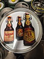 Plateau barbar hopus, Ophalen of Verzenden