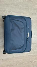 Samsonite Carry on koffer, Handtassen en Accessoires, Koffers, Wieltjes, Zo goed als nieuw, Ophalen