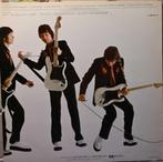 Cliff Richard - Rock'n Roll, Ophalen of Verzenden, 1960 tot 1980, Gebruikt