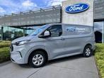Ford Transit Custom Limited / 300S / 150 PK / Beschikbaar v, Auto's, Monovolume, 111 kW, 150 pk, Transit