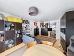 Appartement à vendre à Anderlecht, 1 chambre, 1 kamers, Appartement, 50 m²