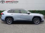 Toyota RAV-4 Dynamic Plus+afn trekhaak+cam+, 218 ch, Achat, 161 kW, Autres couleurs
