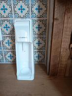 sodastream, Huis en Inrichting, Keuken | Keukenbenodigdheden, Ophalen, Gebruikt