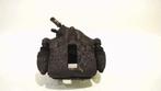REMKLAUW RECHTS VOOR Alfa Romeo 145 (930A) (01-1994/01-2001), Auto-onderdelen, Gebruikt, Alfa Romeo