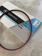 GATES CARBON BELT CDX 115T red, Ophalen, Nieuw, Algemeen, Overige typen