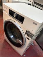 Machine à laver De marque Bauknecht 8kg A+++ 160€, Contacten en Berichten, Vriendschappen