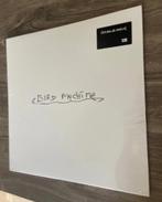 Sparklehorse - Bird Machine LP vinyl sealed, Ophalen of Verzenden, Nieuw in verpakking, 12 inch, Poprock