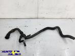 Radiateurslang Volvo V60 I ('10-'18) 31338164, Auto-onderdelen, Motor en Toebehoren, Gebruikt, Ophalen of Verzenden, Volvo, Volvo