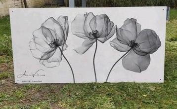 NIEUWE salontafels VOLKERAMIEK  beschikbaar voor biedingen