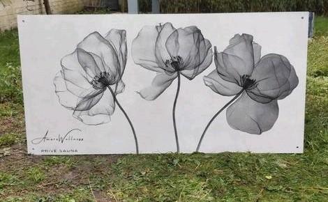 NIEUWE salontafels VOLKERAMIEK, Huis en Inrichting, Tafels | Salontafels, Nieuw, Ophalen