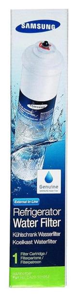 Samsung Aqua Pure Plus DA29-10105J, Electroménager, Enlèvement ou Envoi, Neuf