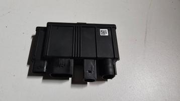 Power management module nieuw BMW 12638486996  8486996 beschikbaar voor biedingen