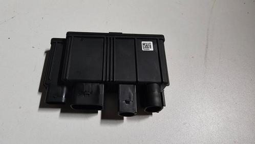 Power management module nieuw BMW 12638486996  8486996, Auto-onderdelen, Elektronica en Kabels, Nieuw, Ophalen of Verzenden