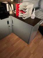 bureaukast, Ophalen, 50 tot 100 cm, Zo goed als nieuw, Minder dan 100 cm