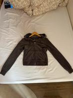 Juicy couture trainingspak, Ophalen, Zo goed als nieuw, Maat 34 (XS) of kleiner