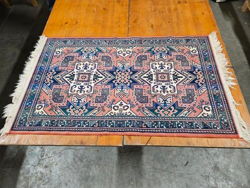 vloerkleden wol 150x200, Huis en Inrichting, Stoffering | Tapijten en Vloerkleden, Zo goed als nieuw, Ophalen