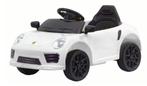 Voiture électrique enfant • VOITURE WMT-666 • 12V, Enlèvement, Neuf