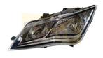 Seat Leon (11/12-1/17) Koplamp Links (halogeen) Origineel! 5, Auto-onderdelen, -, Verzenden, -, Nieuw