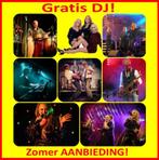 De bruiloftscoverband voor een onvergetelijk bruiloftsfeest, Nightwind, Overige kleuren, Verzenden, Nieuw