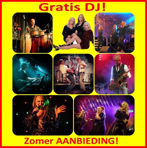 De bruiloftscoverband voor een onvergetelijk bruiloftsfeest, Kleding | Dames, Trouwkleding en Trouwaccessoires, Nieuw, Accessoires