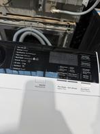 Nouvelle machine à laver po petit studio AEG7000ProSteam7 kg, Enlèvement ou Envoi, Comme neuf