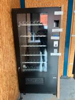Distributeur automatique VENDO SVE BS8 — Snacks et boissons, Electroménager, Électroménager & Équipement Autre, Enlèvement, Neuf