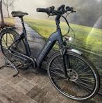 E BIKE! Victoria 11.9 met Bosch Performance CX 85NM en RIEM, Fietsen en Brommers, Fietsen | Cruisers en Lowriders, Overige typen