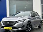 Peugeot 308 Allure / E-DSC6 / MHEV, 100 kW, Achat, Euro 6, 109 g/km