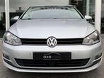 Volkswagen Golf 1.2 TSI 110 CV Allstar / Clim Auto / Cruise, Voorwielaandrijving, Stof, Gebruikt, Euro 6